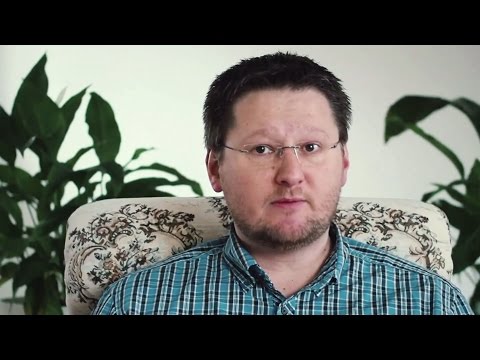 Albínó tabletták férgek számára