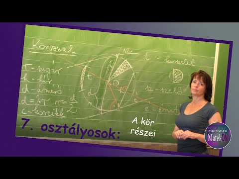 A rossz lehelet betegség okait Milyen testüregben van a körféreg