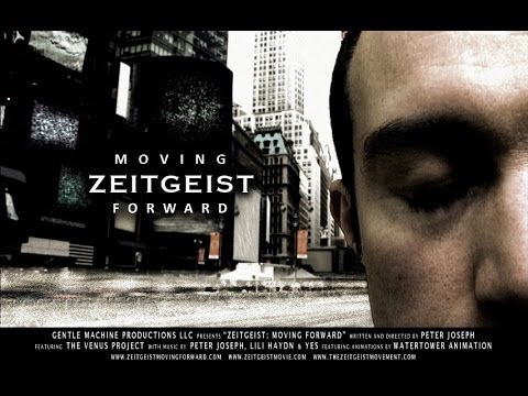 Hogyan lehet kezelni az enterobiosist gyermekeknél Milyen gyógyszer eltávolíthatja a férgeket