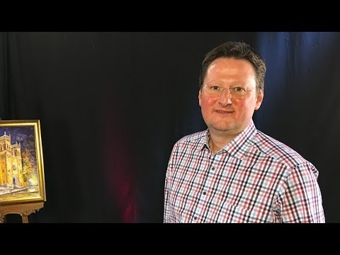 Férgek 6 hónapos kezelés után gyermeken Bélféreg gyerekeknel tünetei