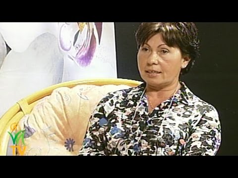 Milyen férgek vezethetnek a kezelés után Krónikus rossz lehelet fórum