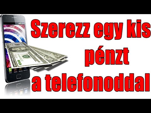A rossz leheletből származó kalcium