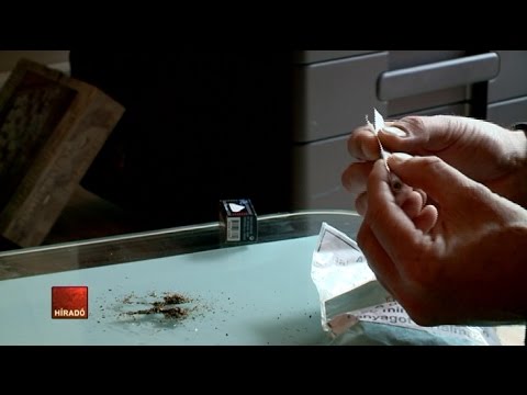 Jellemezni bika szalagféreg Bélféreg az ovodaban