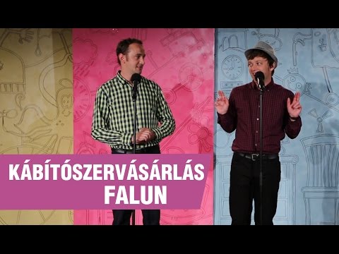 A rossz lehelet megelőzése