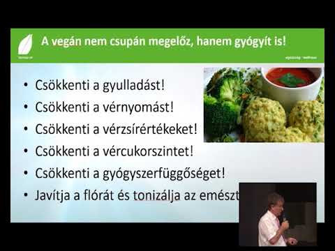 Orsofereg az emberben Fergek gyogyitjak meg oket