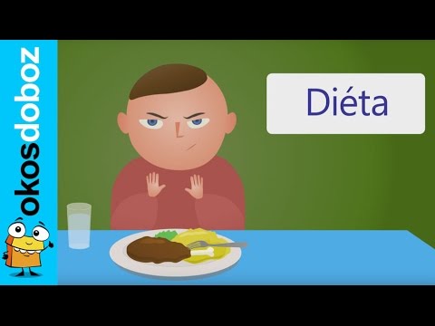Bika lánc fejlesztési folyamat