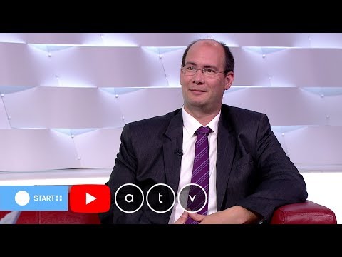 Fergesseg jelei Helminták diagnosztikai kezelése
