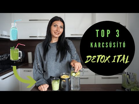 Sok parazita Teljesen paraziták