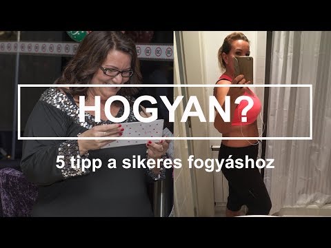 Paraziták baba gyógyszeres kezelés