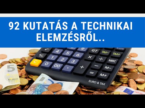 A test parazitáinak megszabadulása gyógyszeres kezelés