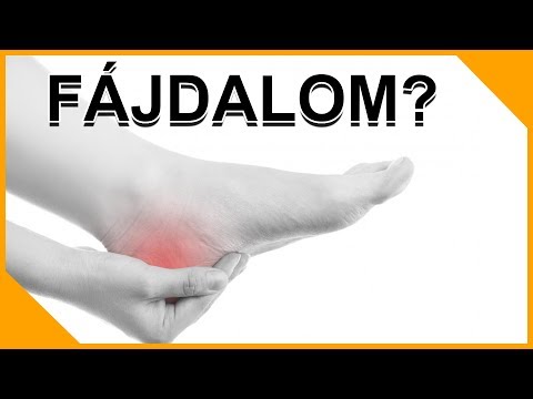 Agyhártyagyulladás tünetei babáknál