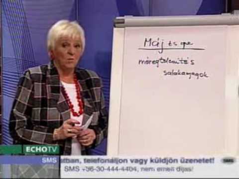 Férgek gyermekének kezelése férgek számára