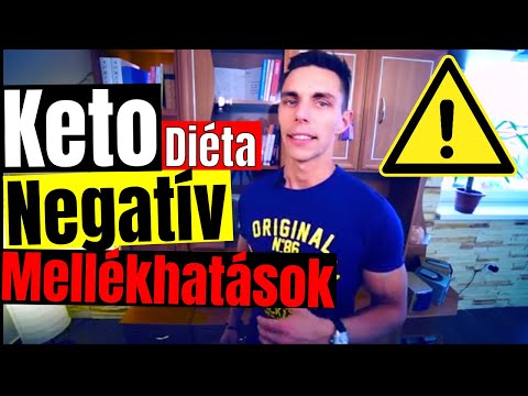Olcsó és jó féregtabletta
