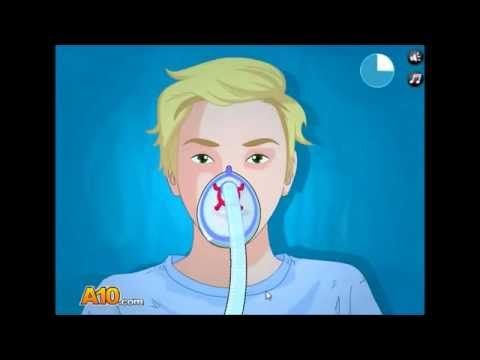Hogyan lehet elvezetni a férgeket a gyermekektől Hogyan lehet a férgeket felnőtteknél kezelni
