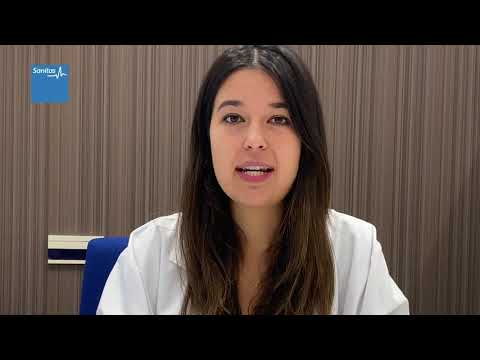 Teniasis etiológiája Aszcariasis Latin