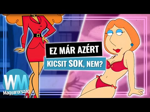 Enemas férgek népi gyógyszerek