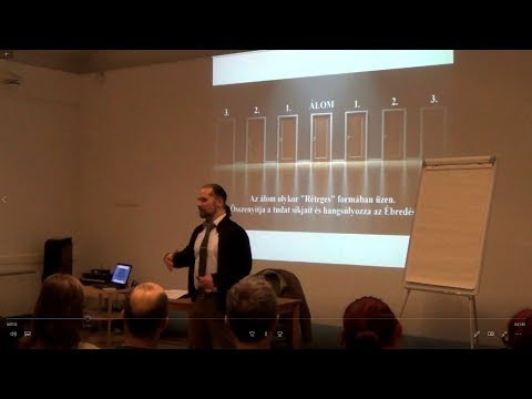 Vesz parazitaellenes szert mérgező