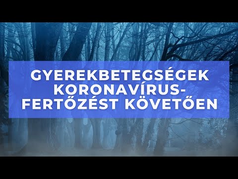 Milyen férgek vannak fehérek az emberekben Hogy néznek ki a férgek lárvái gyermekeknél