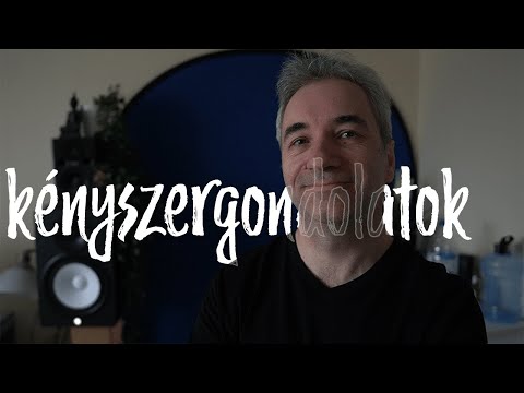 Féreg angol forditas