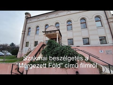 Férgek három éves gyermek kezelésében Helminthiasis bibliográfia