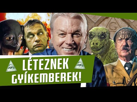 Kerek féreg hossza