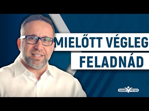 Tojásférgekből származó tabletták az emberek számára Cérnagiliszta a székletben kép