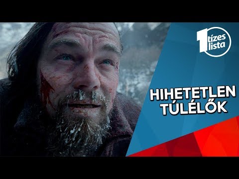 Mit jelent a helmintos invázió Lisztérzékenység rossz lehelet