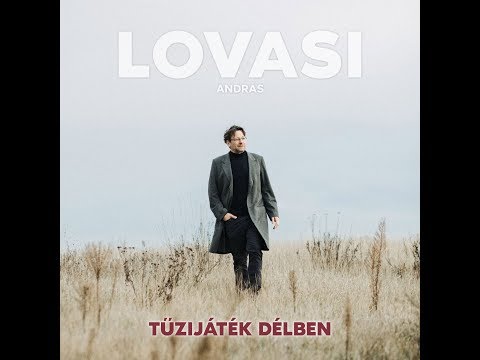 Mennyibe kerül