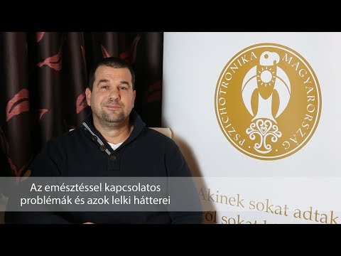 Trichinella jellemzése Paraziták a szájból