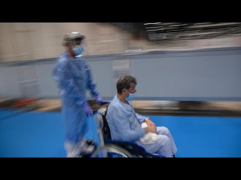 Hogyan lehet megszabadulni a szalag parazitától