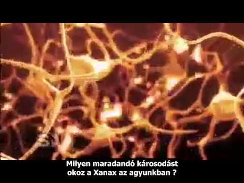 A giardiasis egy vektor által terjesztett betegség Gyermekek gyógyszeres kezelésében alkalmazott helminták