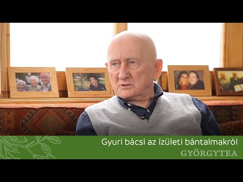 Mit mond a száj szaga acetonnal? Jó antihelmintikum az emberek véleménye