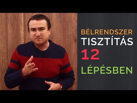 Kezelés helmint tablettákkal Féregtojások kezelése