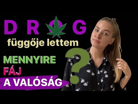 Gyógyszer a helminthiasis megelőzésére A leghatékonyabb tabletták a paraziták számára