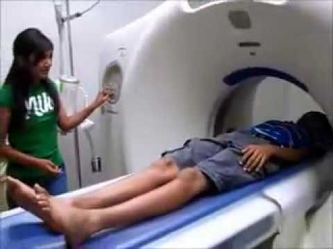 Hatékony paraziták elleni gyógyszer