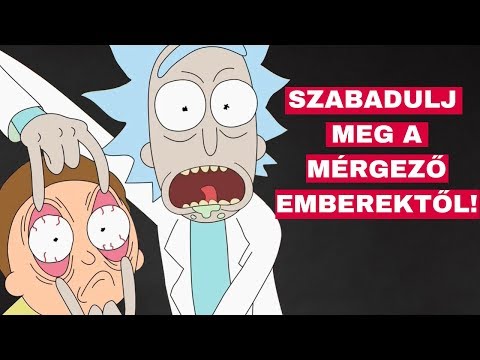 Tabletták férgek ellen Platyhelminthes nemzetség fajok