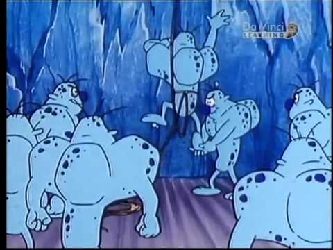 Paraziták jelentése urdu nyelven