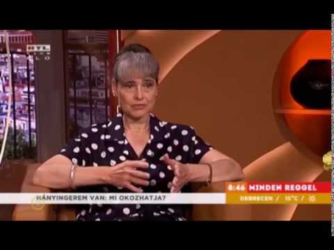 Az emberi belekben élő paraziták kezelése Baktériumok saprotrofák és paraziták