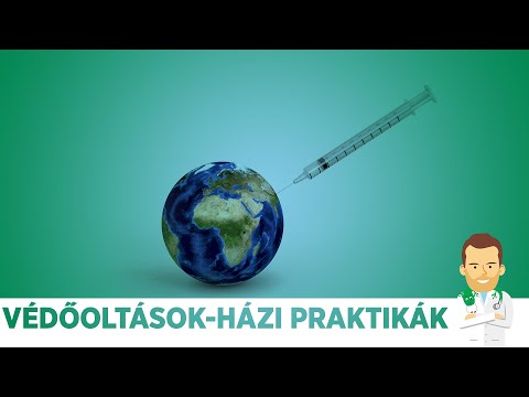 Miért álmok a férgek egy gyerekben