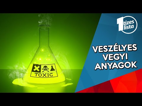 Gyógyszer a rókagombák ellen a parazitákkal szemben Beöntés a parazitáktól való megtisztításhoz