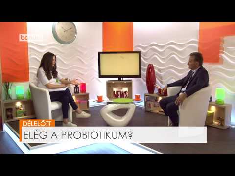 Hogyan lehet eltávolítani féreg gyógyszereket