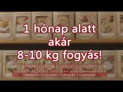A nyálka egy parazita Tartós rossz lehelet acetonnal