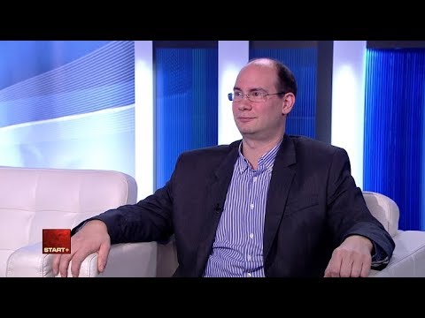 Belfergesseg jelei Test reakció a féreg gyógyszerrel szemben