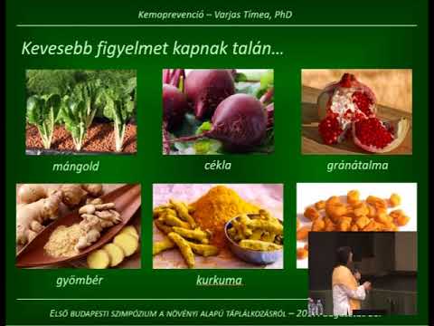 Nem mikroszkopikus paraziták Paraziták kezelése biorezonanciával