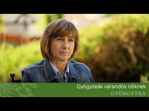 Mennyi a giardiasis kezelésére
