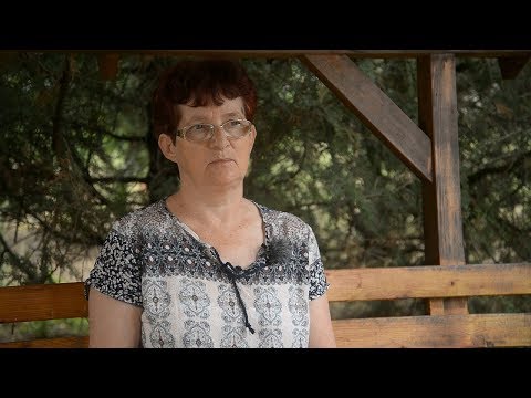 Felkészülés férgek shustrik