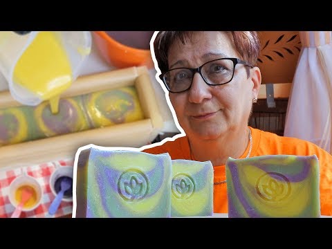 Férgek képek gyermekek számára