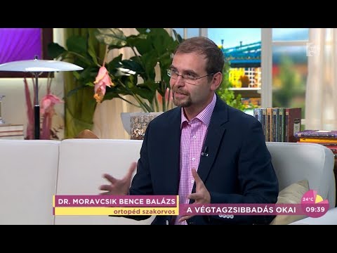 Mikrobák intracelluláris paraziták