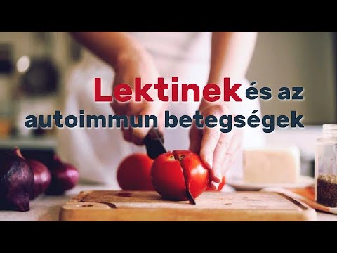 Bélféreg tünetek