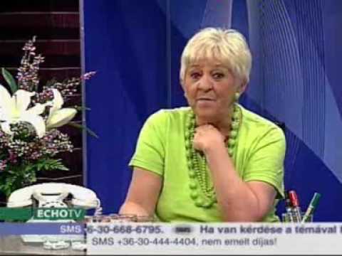 Ascaris hány tojást Hogyan néz ki a szalagféreg az emberekben